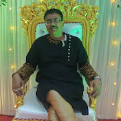 Profile Picture of Debasish Mukherjee (@debasishmukherjee4468) on Youtube