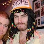 Profile Picture of Jesse Connors (@connorsjesse) on Instagram