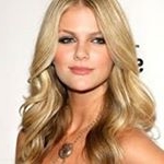 Jonathan Domenech - Instagram Profile Picture of Jonathan Domenech (@domenech.jonathan) on Instagram