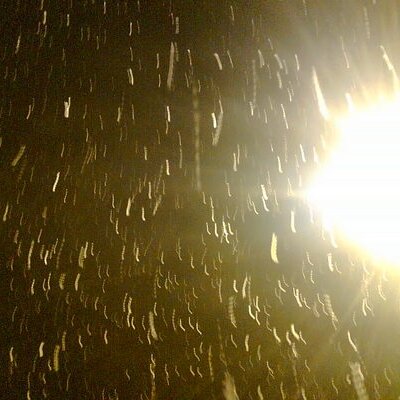 Profile Picture of Nick Jefferies (@nickjefferies) on Twitter