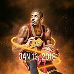 Profile Picture of stephen nettey (@i.am_steff) on Instagram