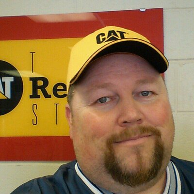 Profile Picture of Jeff Hovey (@JeffHovey) on Twitter