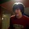 Profile Picture of William Loft (@william.loft.7) on Facebook
