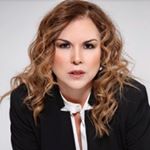 Profile Picture of Ada Torres-Toro (@adatorrestoro) on Instagram