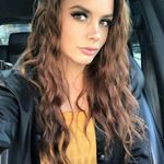 Profile Picture of Eliza scott (@olayinkascottelusoji) on Instagram