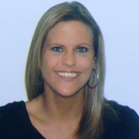 Profile Picture of Pam Parker (@pam-parker-37) on Quora