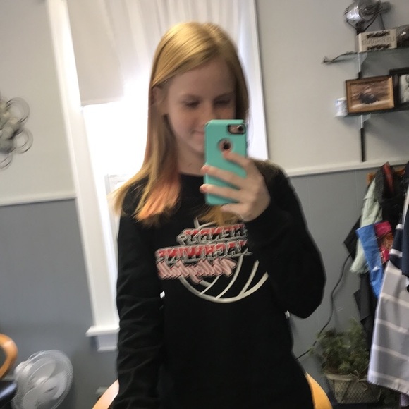 Profile Picture of Cheyenne Cordes (@cheyennecordes) on Poshmark