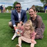 Profile Picture of Erik Knudson (@erikwknudson83) on Instagram