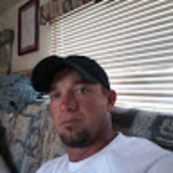 Profile Picture of Shane Wiley (@shanewiley05) on Poshmark