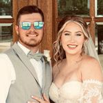 Profile Picture of Chelsea Noel Bradley👑 (@chelseabradley19) on Instagram