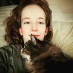 Mikaela Rose Brown - Instagram Profile Picture of Mikaela Rose Brown (@_mikaela_brown_) on Instagram