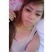 Profile Picture of Jasmine Arroyo (@jasmine.arroyo.39982) on Facebook