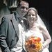 Profile Picture of Paul Blacker (@blacker0016) on Pinterest