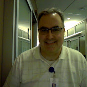 Profile Picture of Ralph Jenkins (@ralphjenkinsak) on Youtube