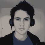 Profile Picture of Alexandre Roy Robert (@raylight974) on Instagram