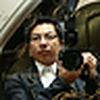 Profile Picture of Ricky Chow Phantom (@PhantomRicky) on Flickr