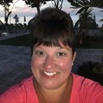 Profile Picture of Lucille Fuller (@lucyfuller5) on Instagram