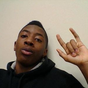 Profile Picture of Hope Ramsey (@musiczhope) on Myspace