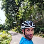 Profile Picture of jason bridgeman (@jason_bridgeman) on Instagram