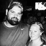 Profile Picture of Lauren Nicole Whitmer (@laurenwhitmer) on Instagram