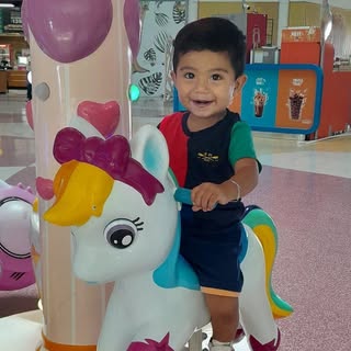 Profile Picture of jose fco sanchez tanori (@jose_tanori) on Instagram