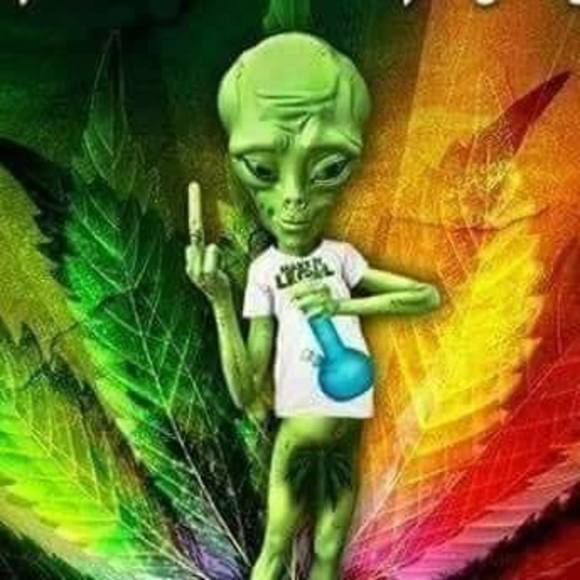 Profile Picture of Michael Crandall (@bja5250) on Poshmark