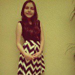 Profile Picture of Jossy_Alvarez (@jossya49) on Instagram