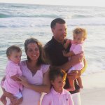 Profile Picture of Piper Hill (@nursepipershaye) on Instagram