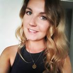 Profile Picture of Kathi Klein (@kathipequena) on Instagram