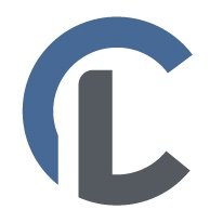 Profile Picture of Conover Law Firm (@CraigConoverLaw) on Twitter