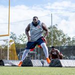 Profile Picture of Kenneth Ruff Jr. (@_.k.r.j) on Instagram