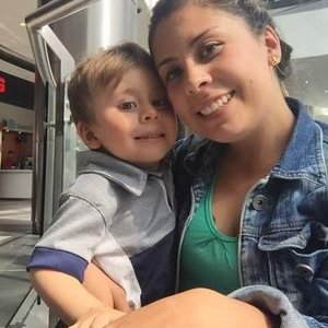 Profile Picture of Marisol Avellaneda (@angelita869) on Twitter