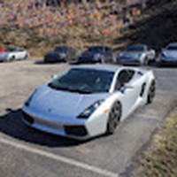 Profile Picture of Adam Kochanski (@adam-kochanski-3) on Quora