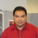 Profile Picture of Rudy Marquez (@rudedog61) on Instagram