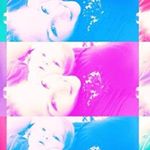 Profile Picture of Miranda Corrigan (@miranda.m.corrigan) on Instagram