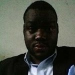 Profile Picture of Inko-Tariah Ibiso (@ibisomichael) on Instagram