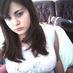 Profile Picture of Bianca Frazier (@Corrigan4697) on Twitter