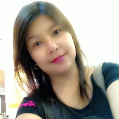 Profile Picture of Beth Brantzeg (@bethpretty75) on Twitter