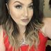 Profile Picture of Leah Brewer (@leah.brewer.71) on Facebook