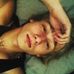 Profile Picture of Darren Daniel Gonser (@darren.gonser.3) on Facebook