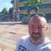 Profile Picture of Kempferlucas David (@ben.hatcher.5621) on Facebook