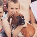 Profile Picture of Brendan Ahearn (@bmana04) on Instagram