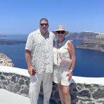 Profile Picture of Jeremy Hubbell (@jeremy.hubbell.9) on Facebook