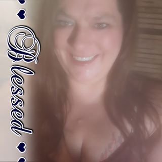 Profile Picture of Jenifer Pearson (@jenifer.pearson.98) on Facebook