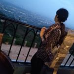 Profile Picture of sadaf_