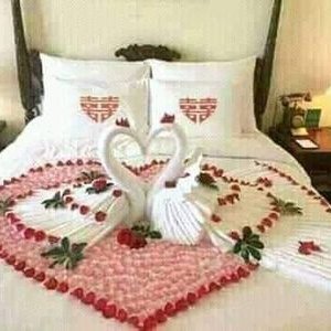 Profile Picture of ABDOULAYE ALMAMY BARRY (@mamadoualmamyb2) on Twitter