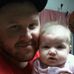 Profile Picture of Matthew Hamby (@matthew.hamby.3) on Facebook