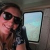 Profile Picture of Sarah Amy Victoria Potts (@sarah.a.potts.1) on Facebook