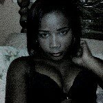 Profile Picture of SHARI (@shari.s.stewart) on Instagram