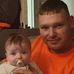 Profile Picture of Adam Kerkhoff (@adam.kerkhoff.9) on Facebook